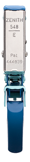 cucitrice -piza-zenith-548e-blue_f